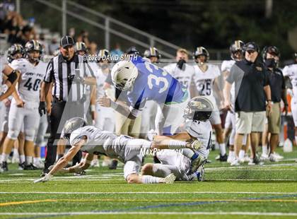 Thumbnail 2 in Raymore-Peculiar @ Rockhurst photogallery.