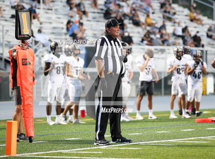 Thumbnail 1 in Raymore-Peculiar @ Rockhurst photogallery.