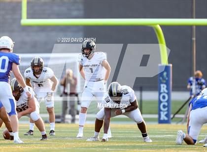 Thumbnail 3 in Raymore-Peculiar @ Rockhurst photogallery.