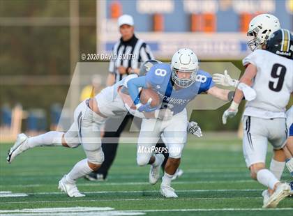 Thumbnail 3 in Raymore-Peculiar @ Rockhurst photogallery.