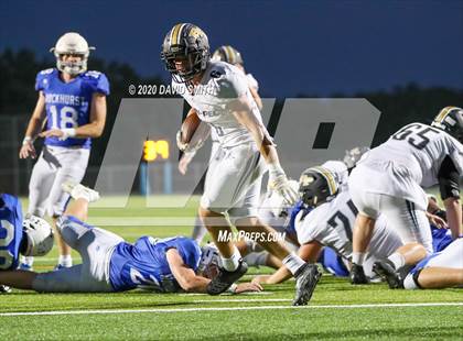 Thumbnail 1 in Raymore-Peculiar @ Rockhurst photogallery.