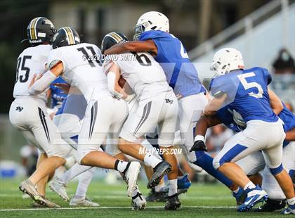 Thumbnail 1 in Raymore-Peculiar @ Rockhurst photogallery.