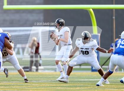 Thumbnail 2 in Raymore-Peculiar @ Rockhurst photogallery.