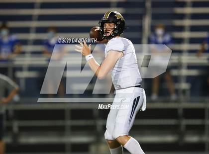 Thumbnail 1 in Raymore-Peculiar @ Rockhurst photogallery.
