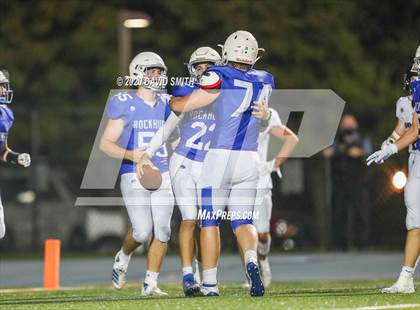 Thumbnail 2 in Raymore-Peculiar @ Rockhurst photogallery.