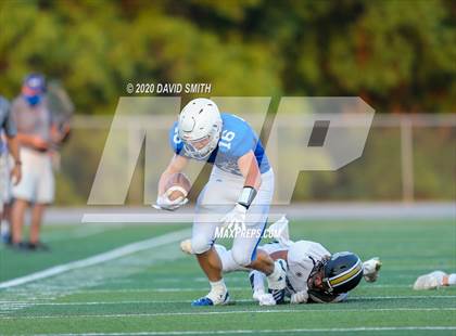 Thumbnail 1 in Raymore-Peculiar @ Rockhurst photogallery.