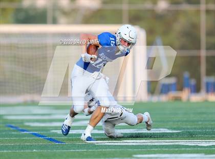Thumbnail 2 in Raymore-Peculiar @ Rockhurst photogallery.