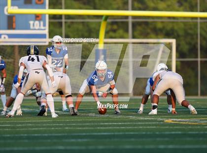 Thumbnail 3 in Raymore-Peculiar @ Rockhurst photogallery.