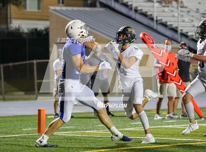 Thumbnail 2 in Raymore-Peculiar @ Rockhurst photogallery.