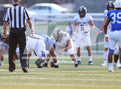 Thumbnail 2 in Raymore-Peculiar @ Rockhurst photogallery.