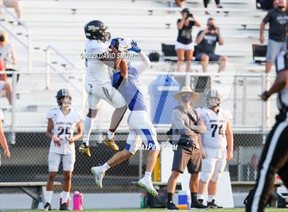 Thumbnail 3 in Raymore-Peculiar @ Rockhurst photogallery.