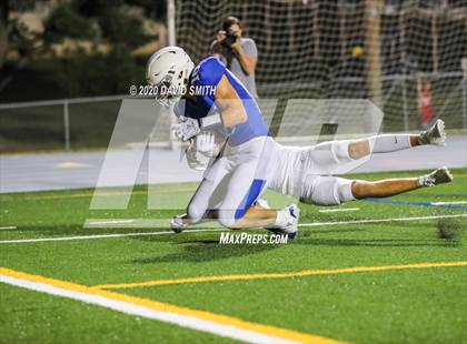 Thumbnail 3 in Raymore-Peculiar @ Rockhurst photogallery.