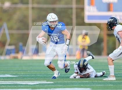 Thumbnail 1 in Raymore-Peculiar @ Rockhurst photogallery.