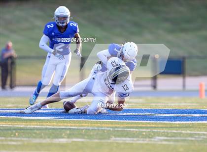 Thumbnail 2 in Raymore-Peculiar @ Rockhurst photogallery.
