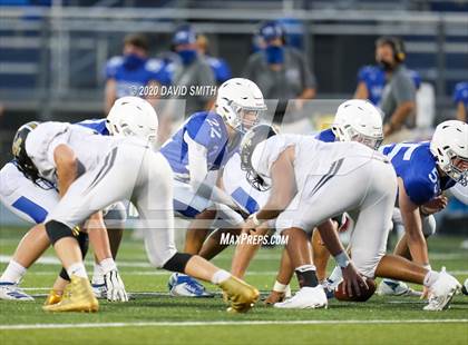 Thumbnail 3 in Raymore-Peculiar @ Rockhurst photogallery.