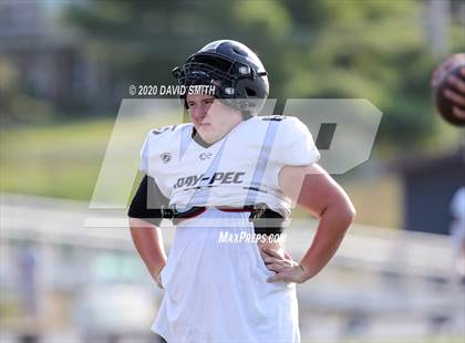 Thumbnail 2 in Raymore-Peculiar @ Rockhurst photogallery.