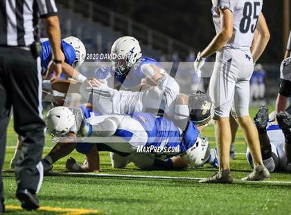 Thumbnail 2 in Raymore-Peculiar @ Rockhurst photogallery.
