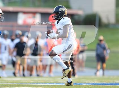 Thumbnail 2 in Raymore-Peculiar @ Rockhurst photogallery.
