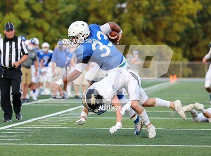 Thumbnail 2 in Raymore-Peculiar @ Rockhurst photogallery.