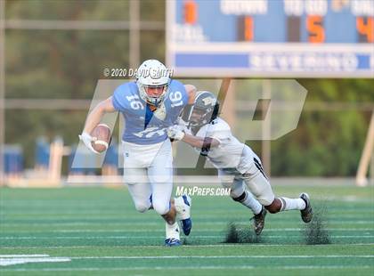 Thumbnail 3 in Raymore-Peculiar @ Rockhurst photogallery.