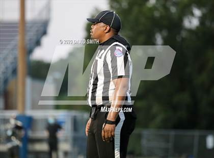 Thumbnail 3 in Raymore-Peculiar @ Rockhurst photogallery.