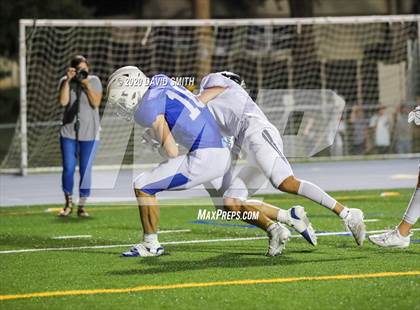 Thumbnail 1 in Raymore-Peculiar @ Rockhurst photogallery.