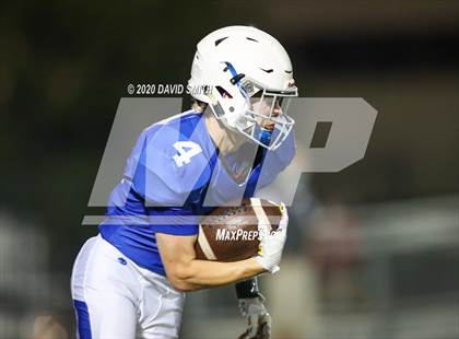Thumbnail 3 in Raymore-Peculiar @ Rockhurst photogallery.