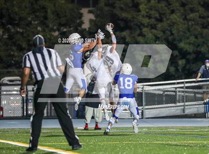 Thumbnail 3 in Raymore-Peculiar @ Rockhurst photogallery.