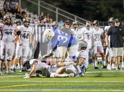 Thumbnail 3 in Raymore-Peculiar @ Rockhurst photogallery.