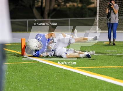 Thumbnail 1 in Raymore-Peculiar @ Rockhurst photogallery.