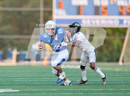 Thumbnail 2 in Raymore-Peculiar @ Rockhurst photogallery.