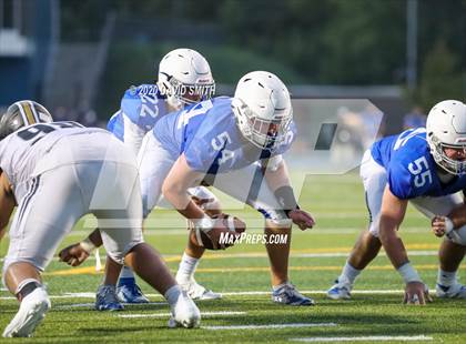 Thumbnail 2 in Raymore-Peculiar @ Rockhurst photogallery.