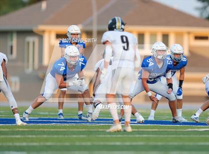 Thumbnail 1 in Raymore-Peculiar @ Rockhurst photogallery.