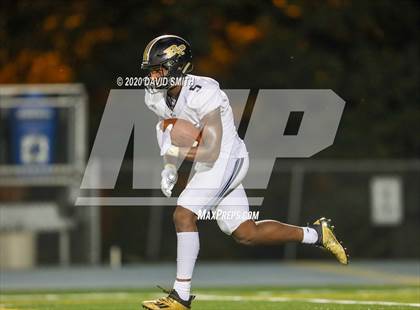Thumbnail 1 in Raymore-Peculiar @ Rockhurst photogallery.