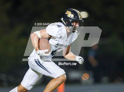 Thumbnail 1 in Raymore-Peculiar @ Rockhurst photogallery.