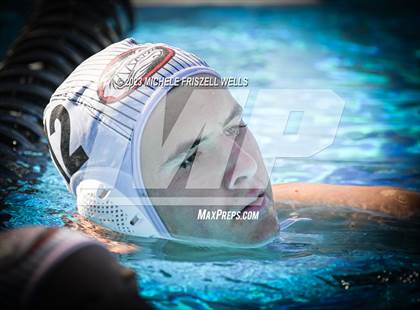 Thumbnail 1 in Classical Academy vs Patrick Henry (CIF SDS DIV.2 FINAL) photogallery.