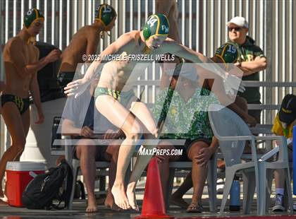 Thumbnail 2 in Classical Academy vs Patrick Henry (CIF SDS DIV.2 FINAL) photogallery.