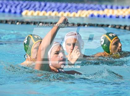 Thumbnail 2 in Classical Academy vs Patrick Henry (CIF SDS DIV.2 FINAL) photogallery.