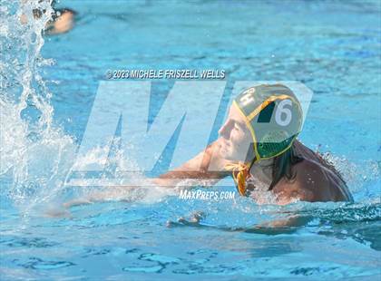 Thumbnail 1 in Classical Academy vs Patrick Henry (CIF SDS DIV.2 FINAL) photogallery.