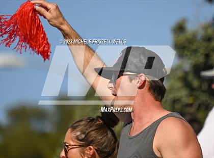 Thumbnail 2 in Classical Academy vs Patrick Henry (CIF SDS DIV.2 FINAL) photogallery.