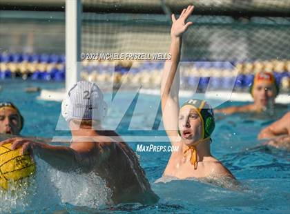 Thumbnail 2 in Classical Academy vs Patrick Henry (CIF SDS DIV.2 FINAL) photogallery.