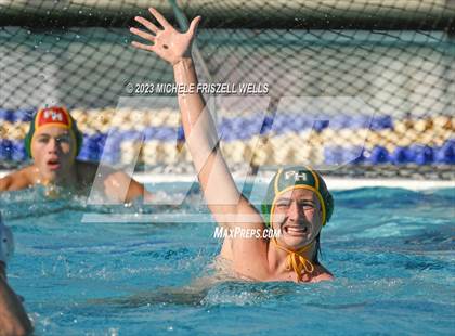 Thumbnail 3 in Classical Academy vs Patrick Henry (CIF SDS DIV.2 FINAL) photogallery.