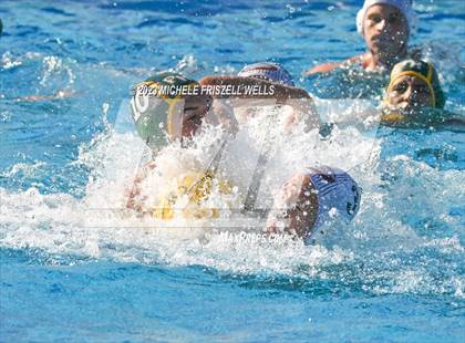 Thumbnail 1 in Classical Academy vs Patrick Henry (CIF SDS DIV.2 FINAL) photogallery.