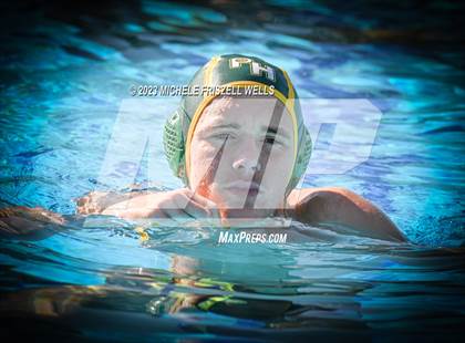 Thumbnail 2 in Classical Academy vs Patrick Henry (CIF SDS DIV.2 FINAL) photogallery.