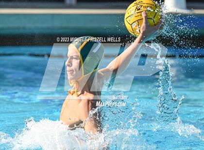 Thumbnail 1 in Classical Academy vs Patrick Henry (CIF SDS DIV.2 FINAL) photogallery.