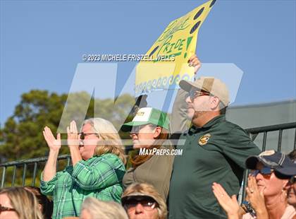 Thumbnail 2 in Classical Academy vs Patrick Henry (CIF SDS DIV.2 FINAL) photogallery.