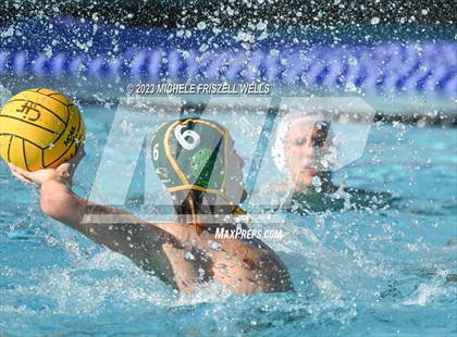 Thumbnail 2 in Classical Academy vs Patrick Henry (CIF SDS DIV.2 FINAL) photogallery.