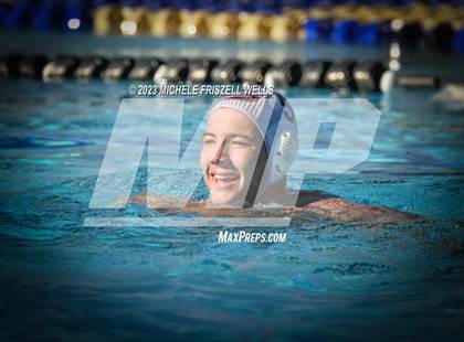 Thumbnail 1 in Classical Academy vs Patrick Henry (CIF SDS DIV.2 FINAL) photogallery.