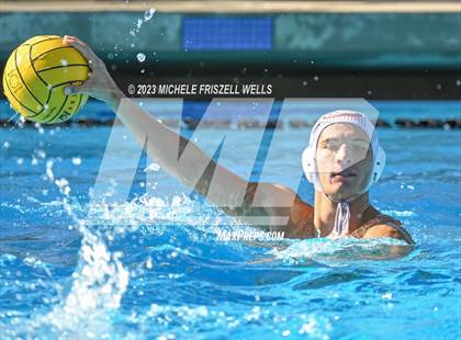 Thumbnail 1 in Classical Academy vs Patrick Henry (CIF SDS DIV.2 FINAL) photogallery.