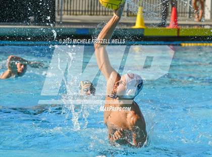 Thumbnail 1 in Classical Academy vs Patrick Henry (CIF SDS DIV.2 FINAL) photogallery.